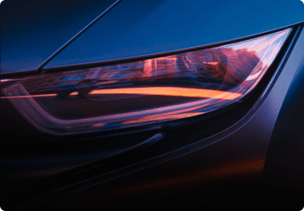 Automotive