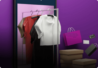 eCommerce
