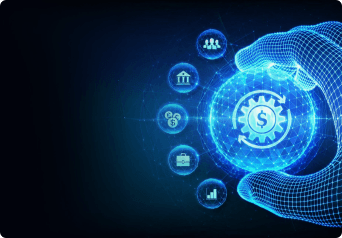 FinTech