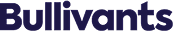 Bullivants