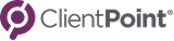 ClientPoint