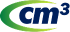 CM3