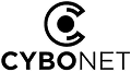Cybonet