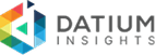 Datium Insights