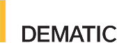 Dematic