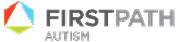 FirstPath