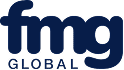 FMG Global