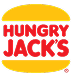 Hungry Jacks