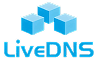 LiveDNS