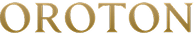 Oroton