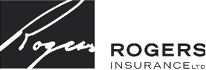 Rogers Insurance Ltd.