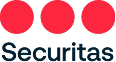 Securitas