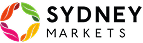 Sydney Markets
