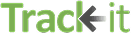 TrackIt