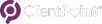 clientpoint