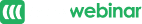easywebinar