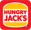 hungry jacks