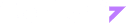 Softobiz Technologies